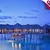 huge_700x420__17935.png
